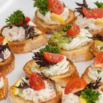 imgi_10_closeup-delicious-canape-served-white-plate_132075-14131