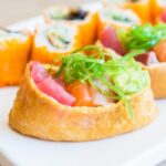 imgi_15_sushi-roll_1203-3308