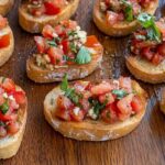 imgi_21_delicious-tomato-bruschetta_1161840-41963