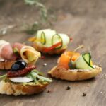 imgi_33_fresh-bruschetta-appetizers-wooden-table_181624-28473