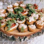 imgi_39_pintxos-tapas-spanish-canapes-party-finger-food_202443-831