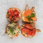 imgi_41_top-view-delicious-bruschettas-table_23-2148454839