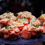 imgi_45_tuna-tapas-with-pepper_181624-58083