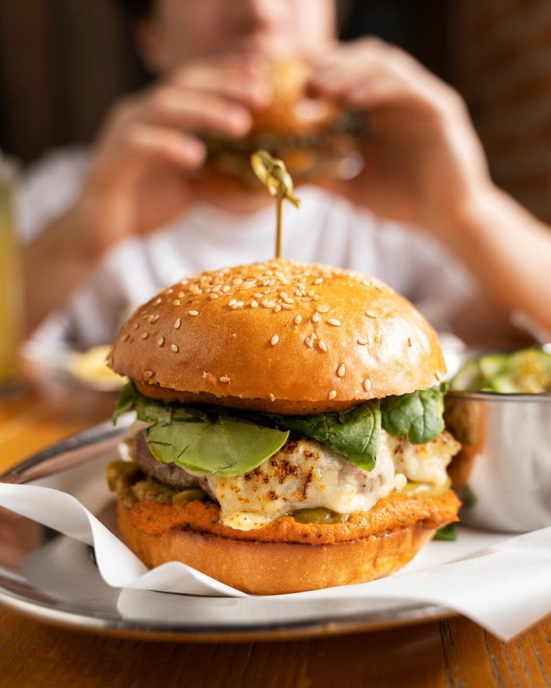 imgi_53_close-up-person-enjoying-food_23-2149303578